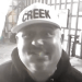 VIDEO SPOTLIGHT – Moccasin Creek “2Pac Remix” (Country Rap Diss)